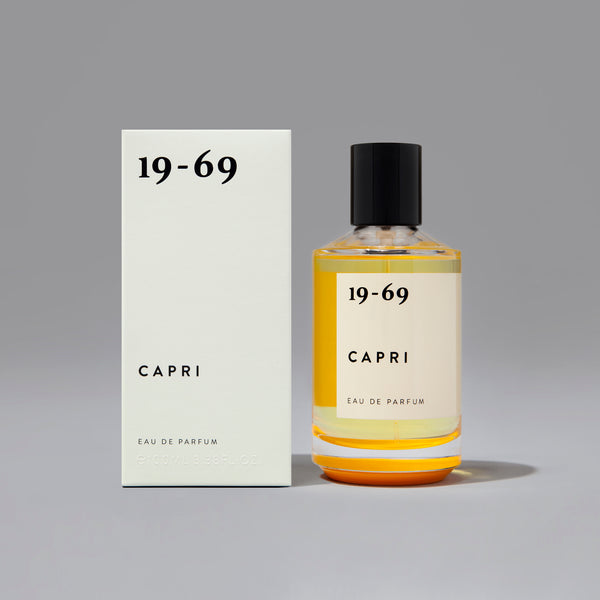 話題の人気 CapriEauDeParfum100ml1_ba12ad3 香水(ユニセックス)