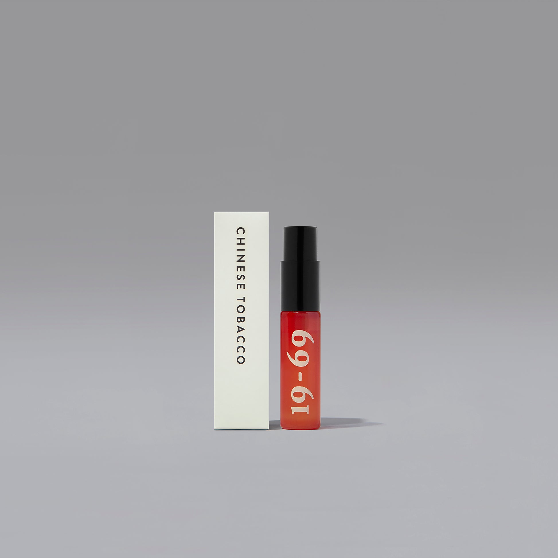 hong kong airport duty free tobacco Exclusive | Hong Kong to slap tobacco products with laser labels to root out contraband hong kong airport duty free tobacco Exclusive | Hong Kong to slap tobacco products with laser labels to root out contraband