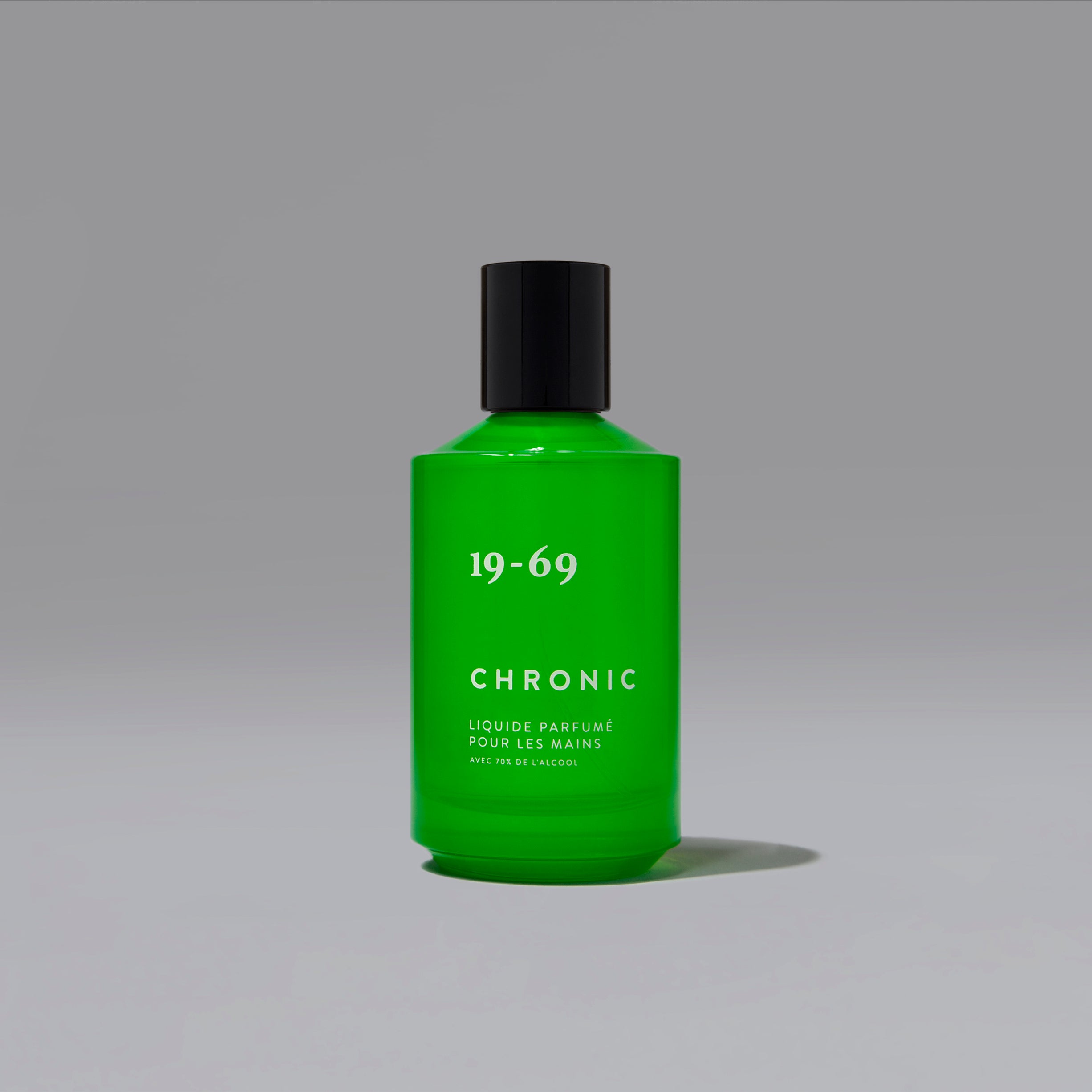 19-69 CHRONIC 香水 30ml 19―69＞CHRONIC 30ml/香水