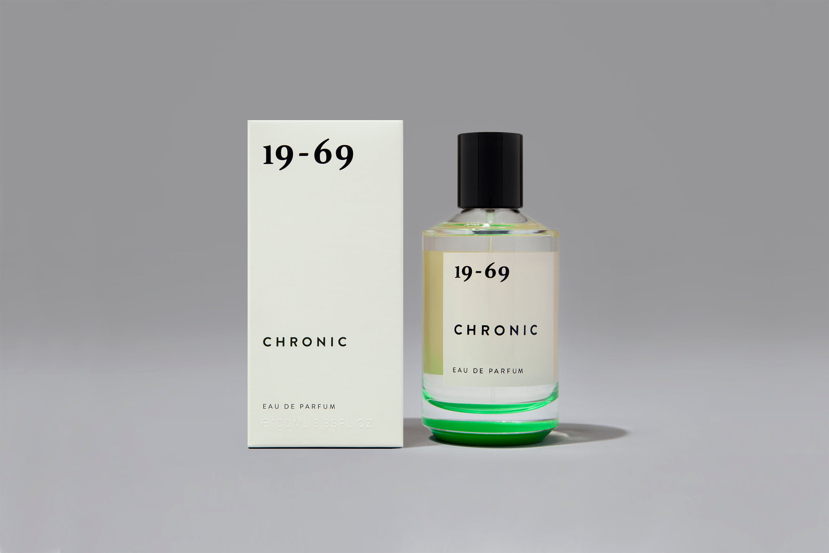 EDP_100ml_Chronic_3G.jpg