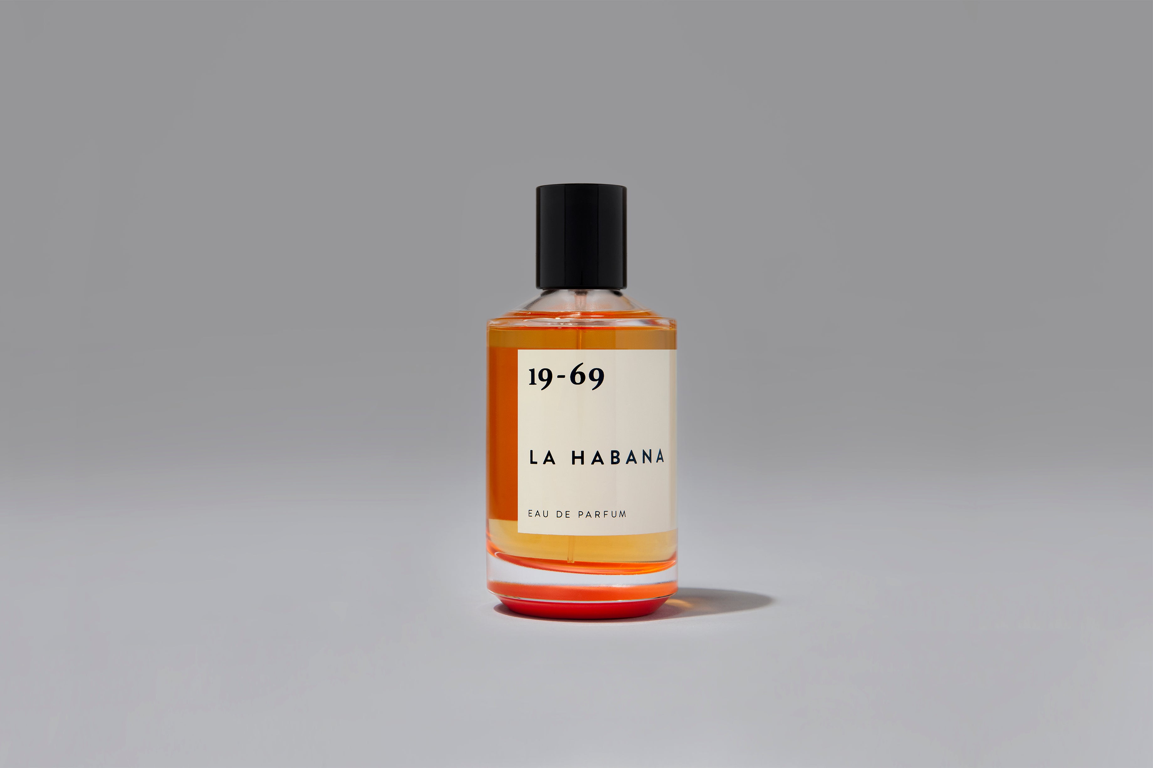 Havana eau de parfum hot sale