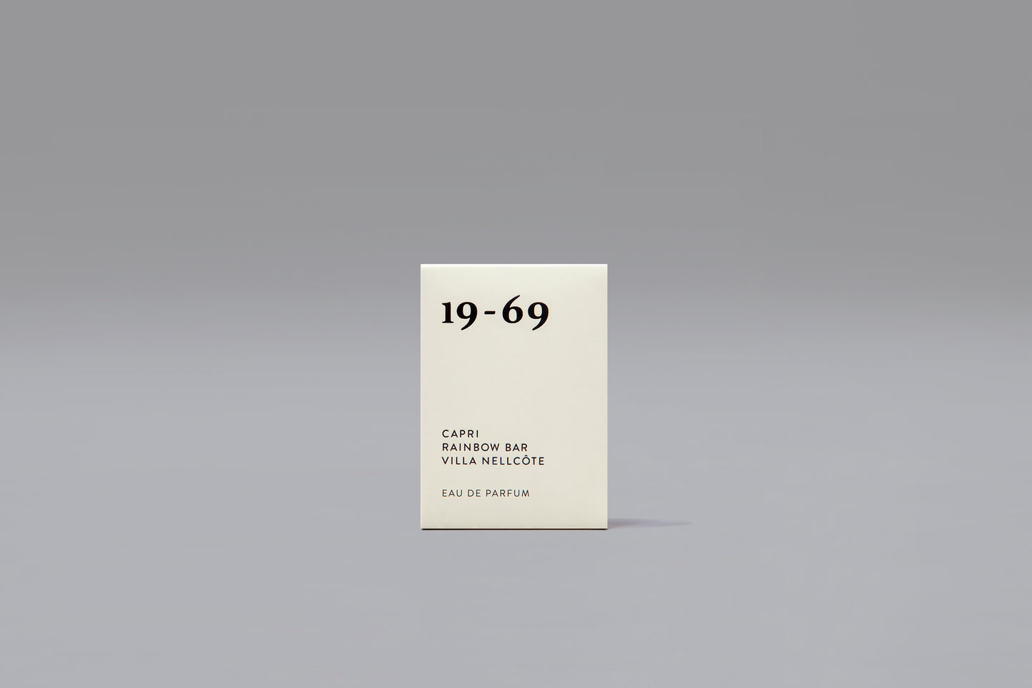 Pocket Size 3 References