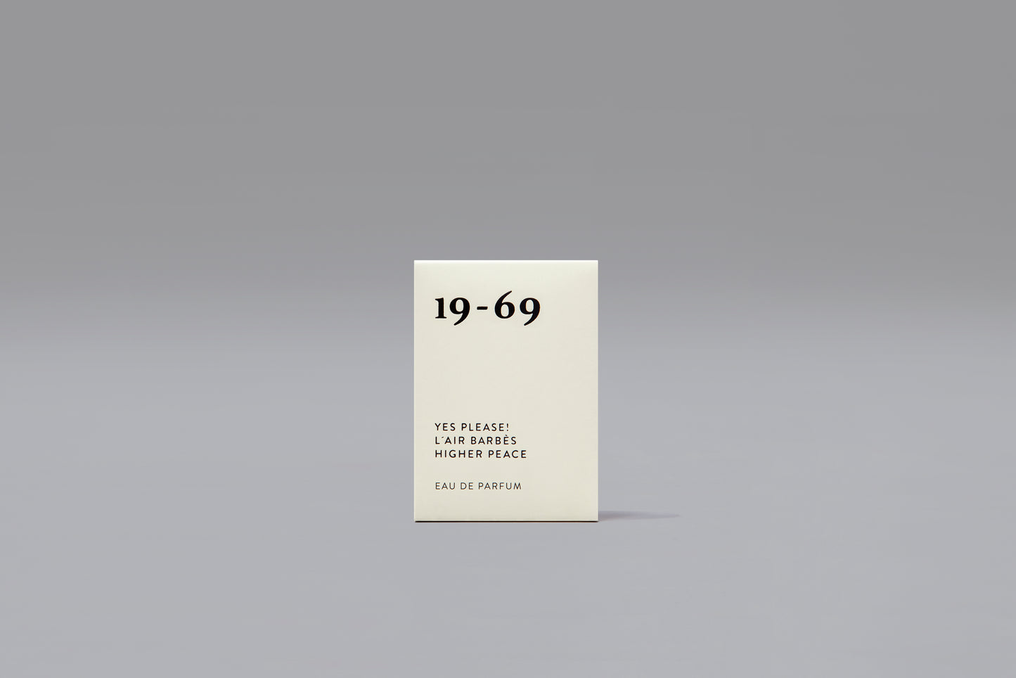 Pocket Size 3 References