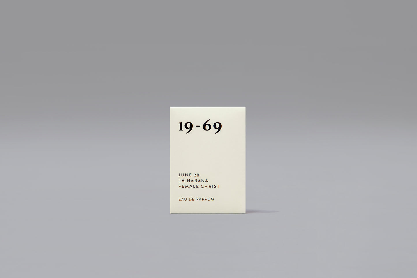 Pocket Size 3 References