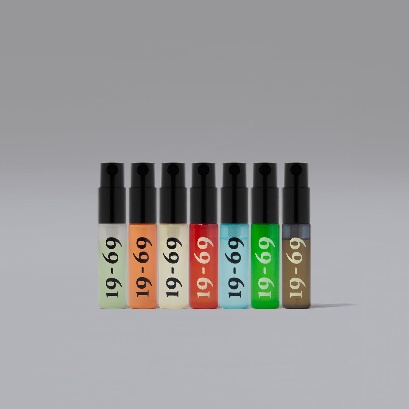 Pocket Size 7 References