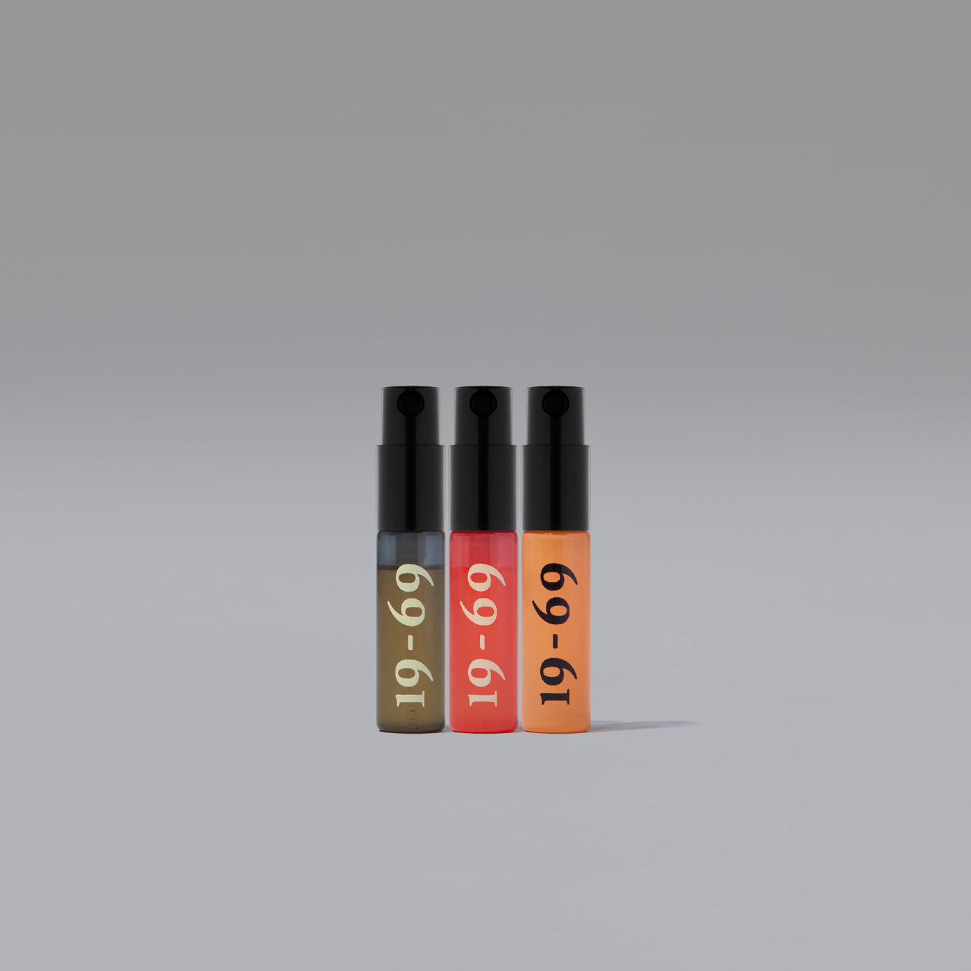 Pocket Size 3 References
