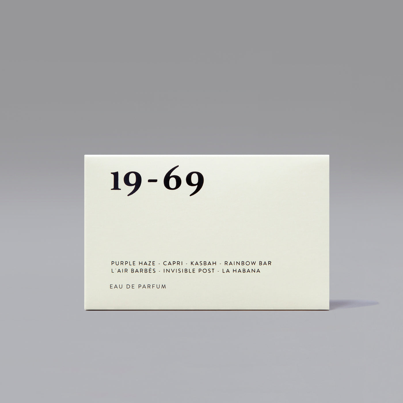 Pocket Size 7 References