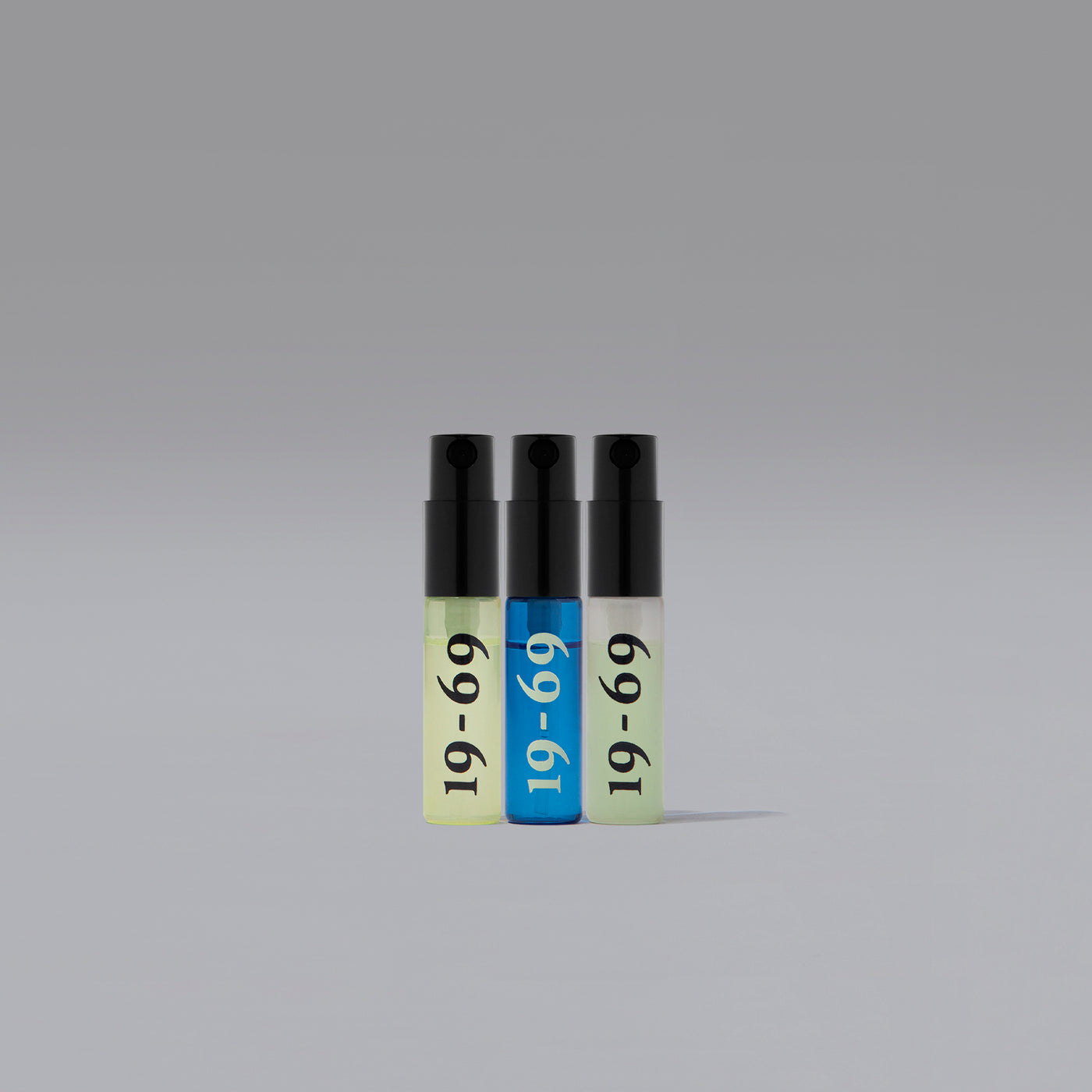 Pocket Size 3 References