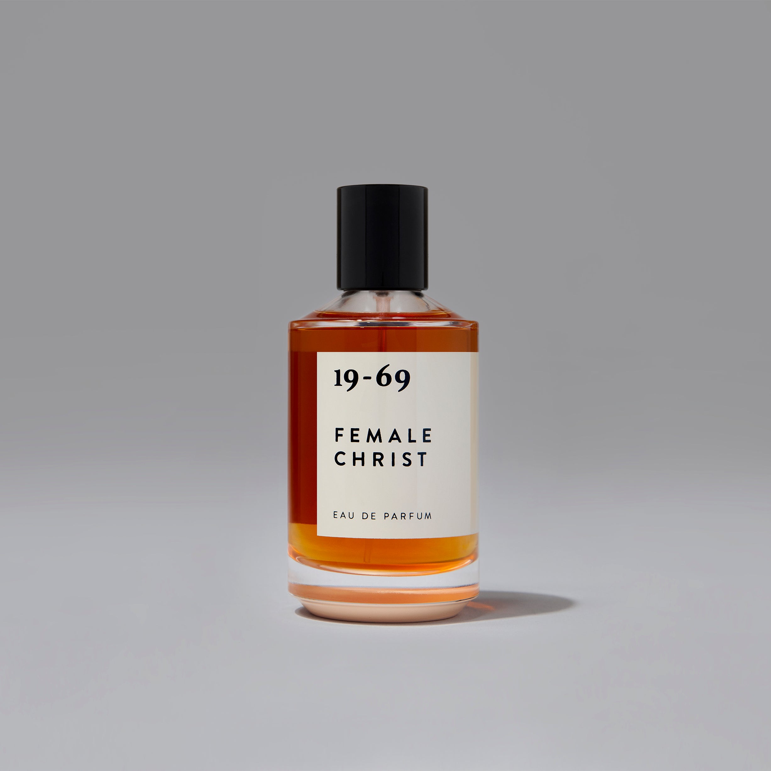 1969 香水 FEMALE CHRIST フィーメイル・クライスト 30ml FEMALE CHRIST 30ml