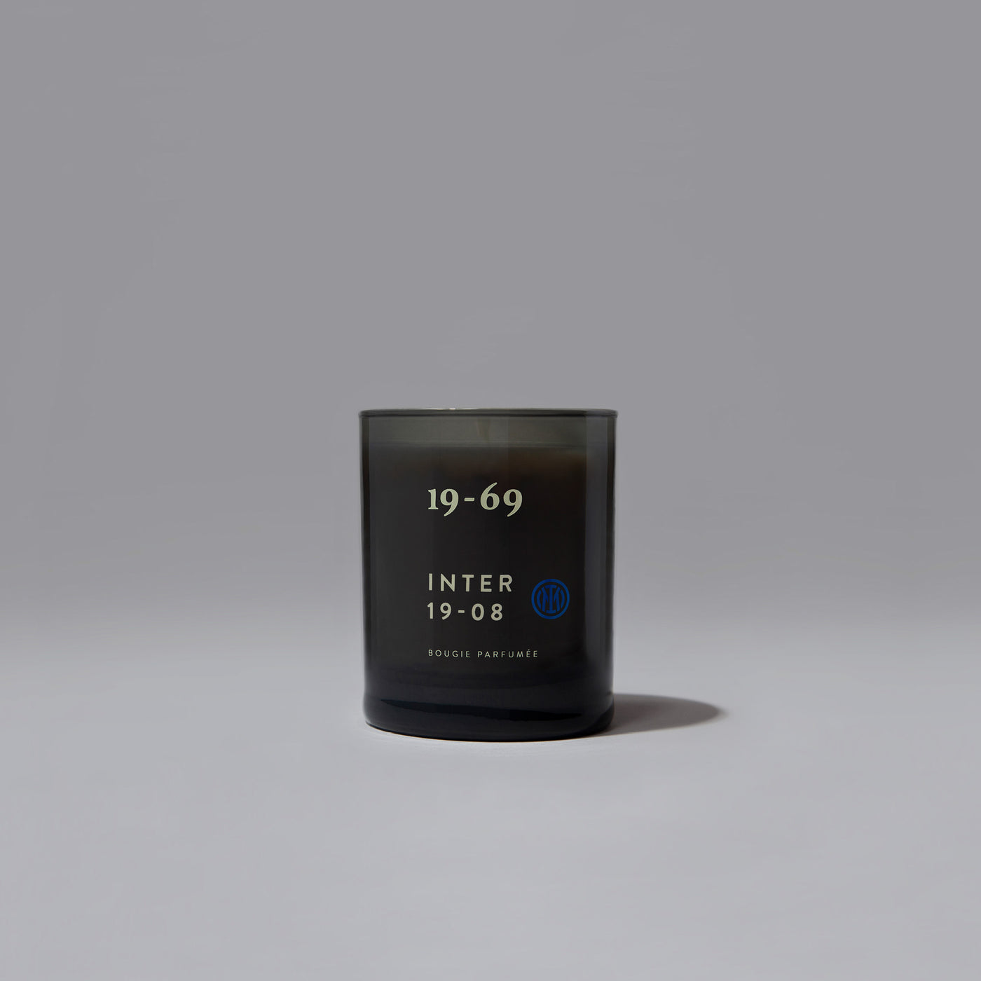 INTER 19-08 BLACK