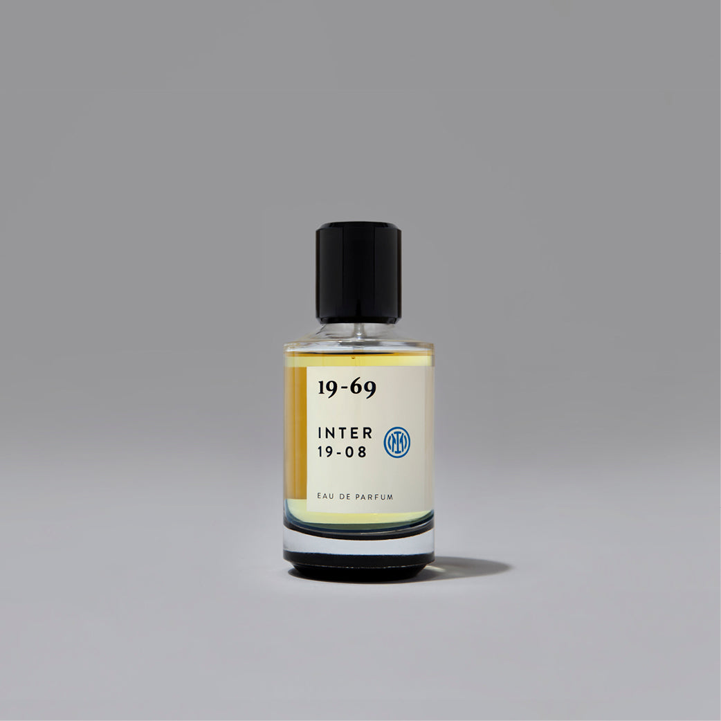 INTER 19-08 BLACK