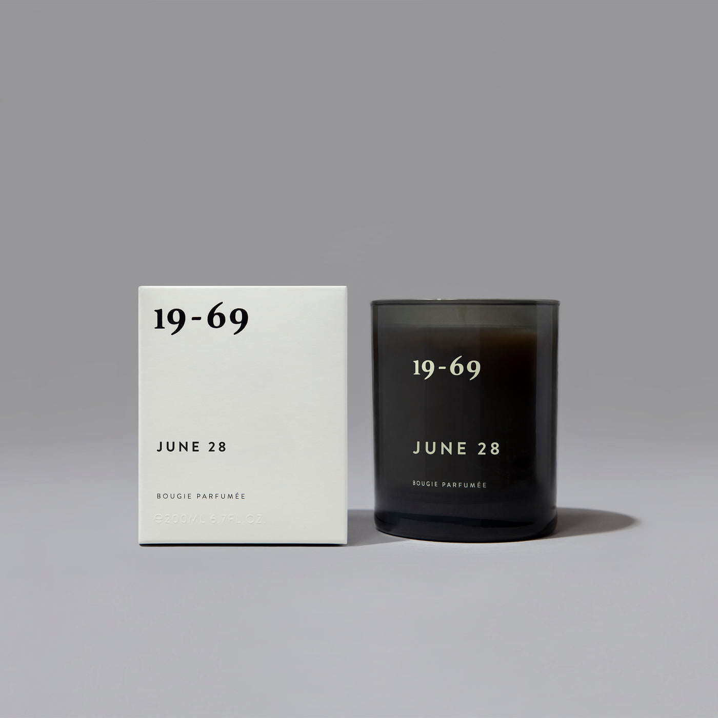 JUNE 28