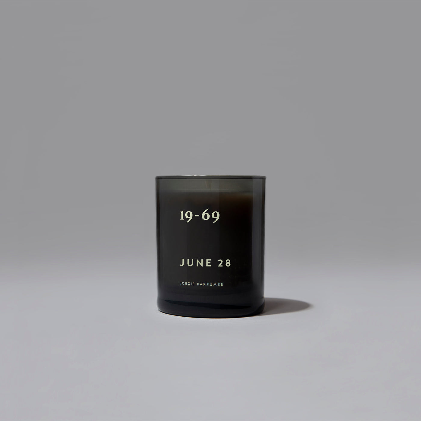 JUNE 28