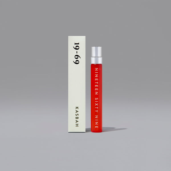 KasbahEauDeParfum9ml1_6f3b1441