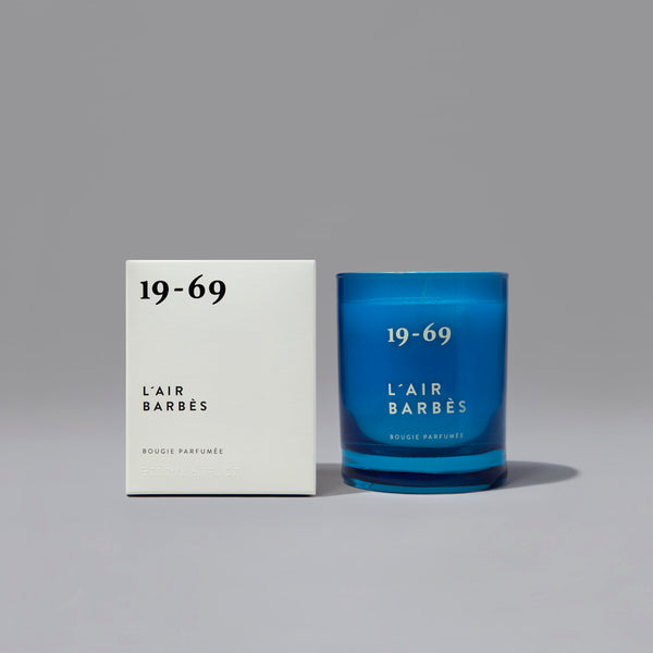 L_airBarbesScentedCandle200ml1