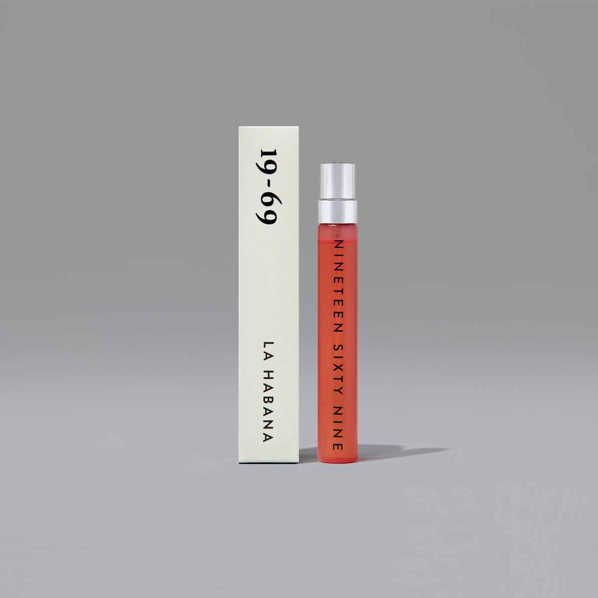 LaHabanaEauDeParfum9ml1_d956d7 