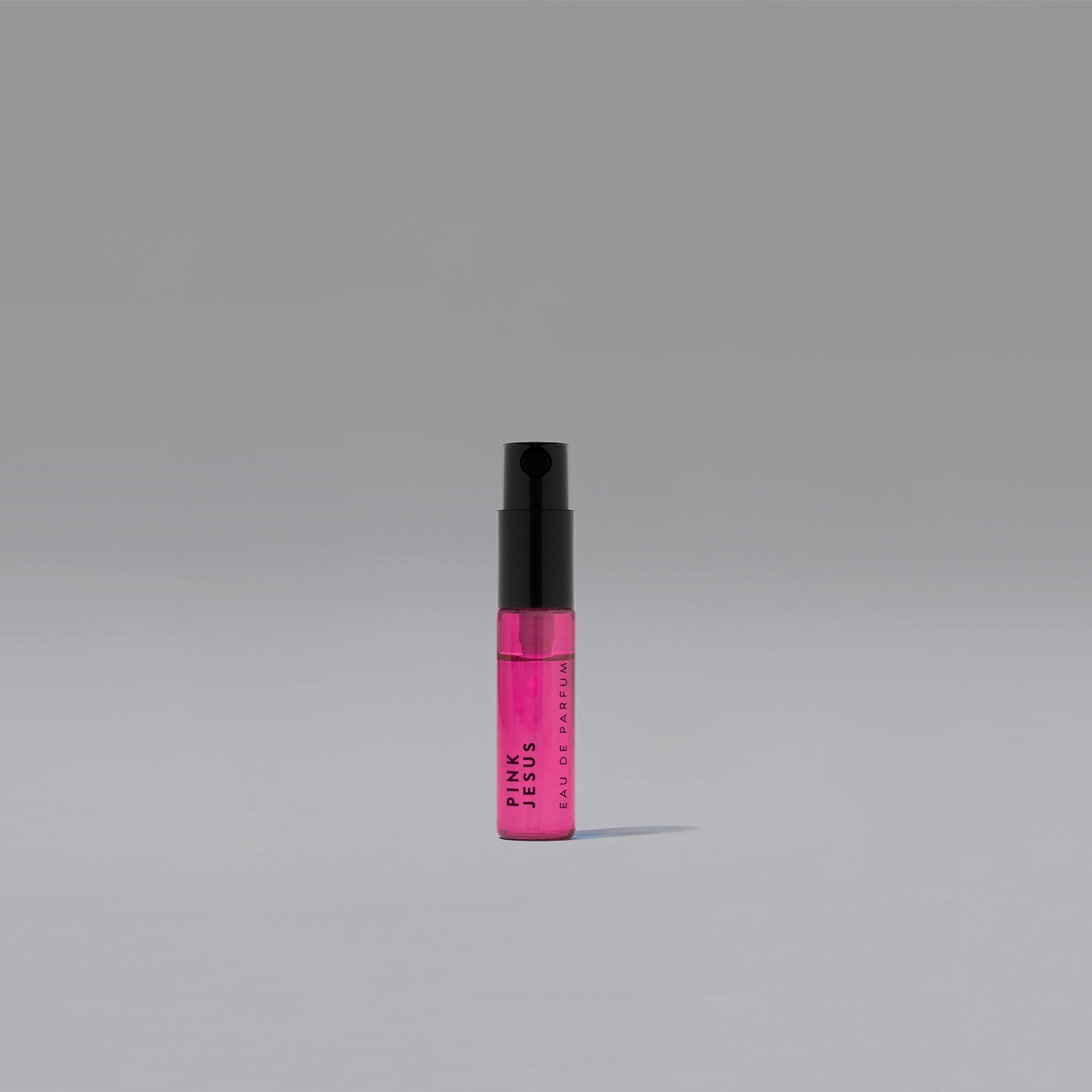 19-69 PINK JESUS 100ml 香水【麻の香り】 PINK JESUS – Nineteen Sixtynine