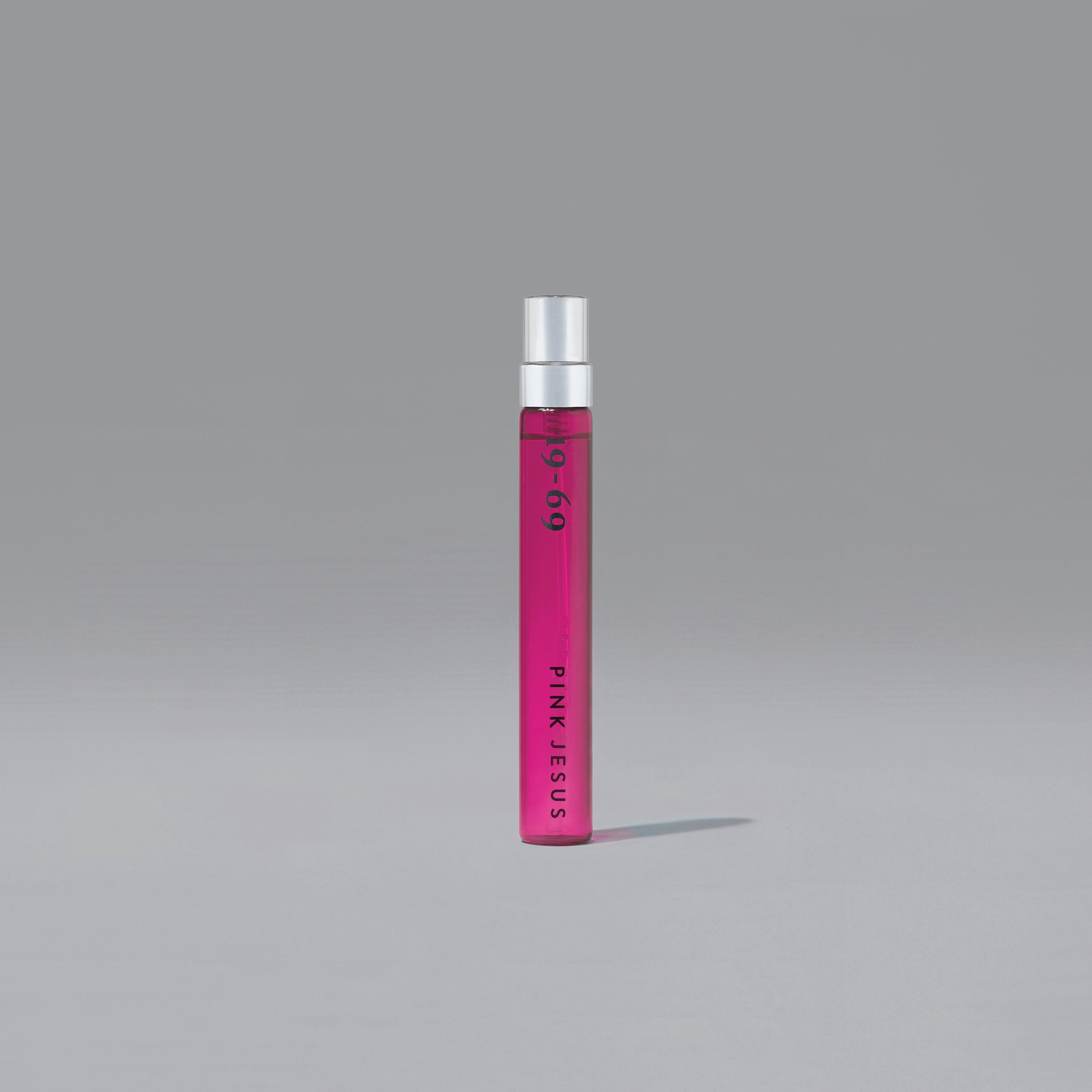 PinkJesusEauDeParfum9ml3_1_731