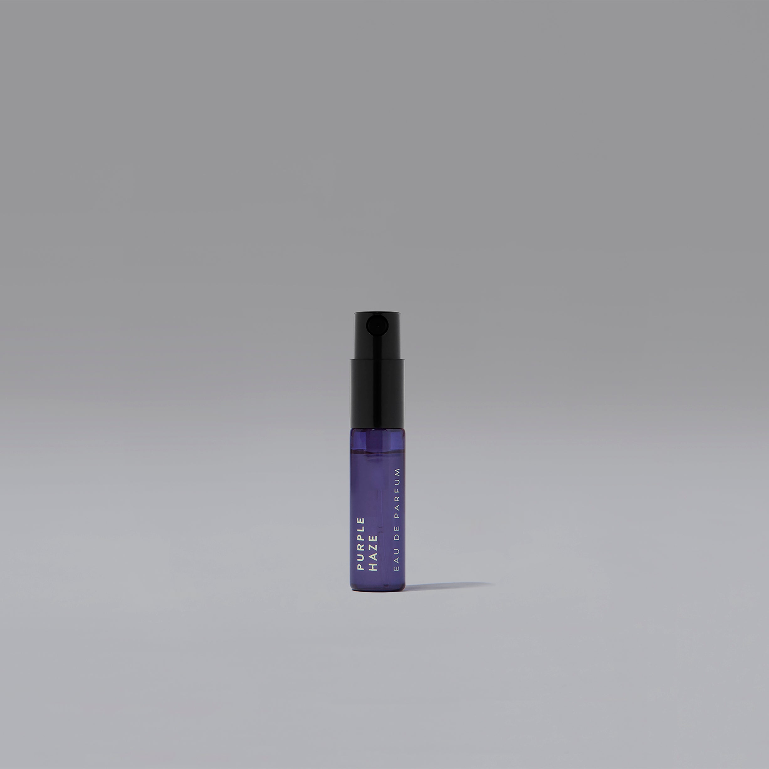 香水(ユニセックス) 19-69 PURPLE HAZE 30ml Purple Haze by 19-69 | Ministry of Scent