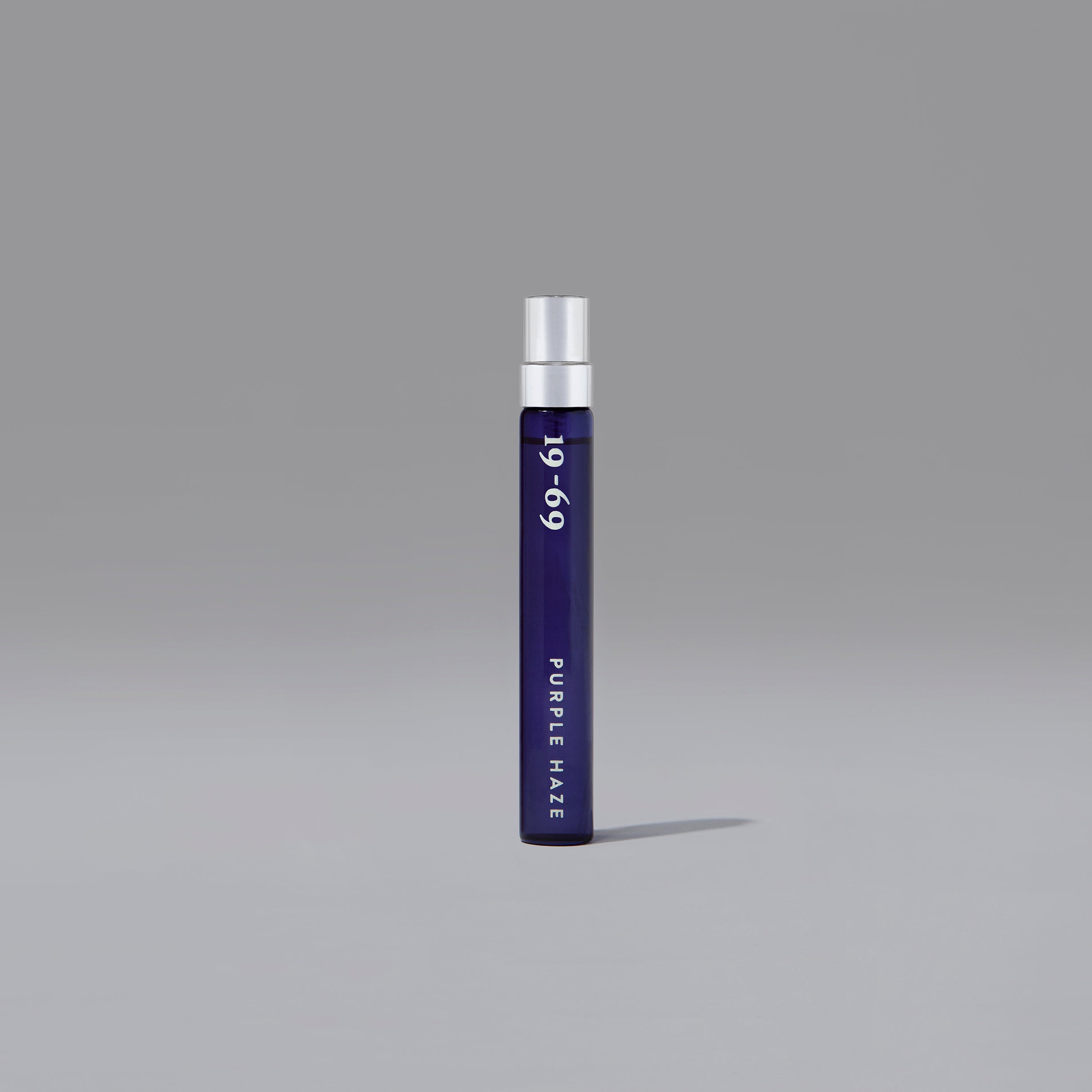 PurpleHazeEauDeParfum9ml3_b123