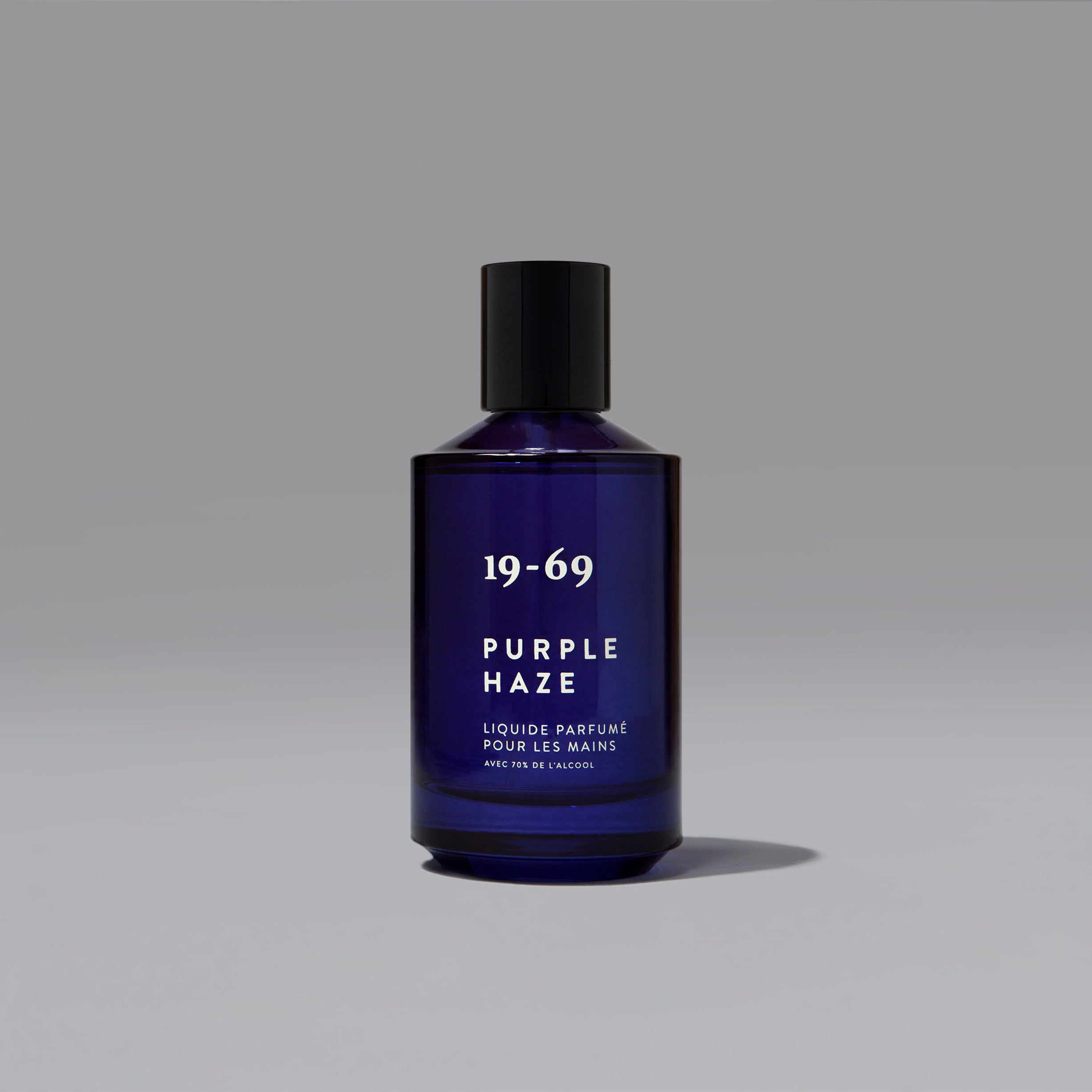 19-69 Purple online Haze EDP