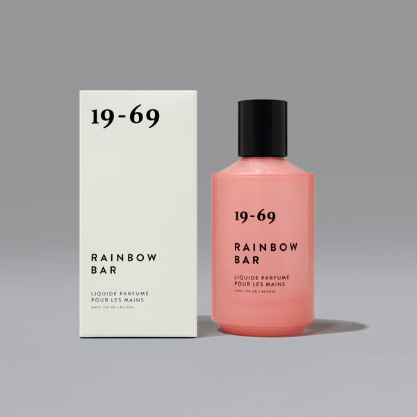 RainbowBar30ml_720x.jpg?v=