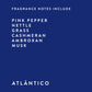 ATLÂNTICO