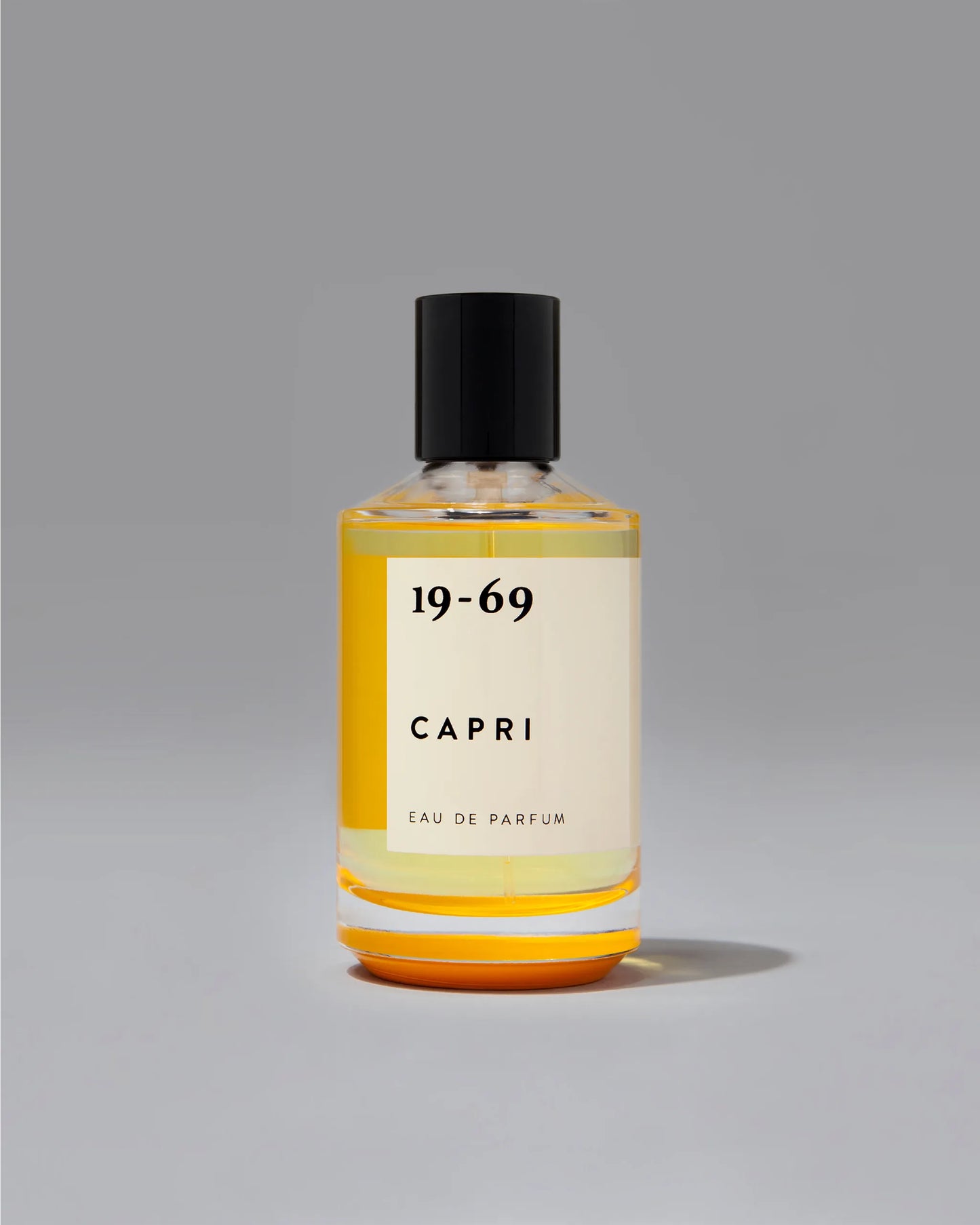 CAPRI