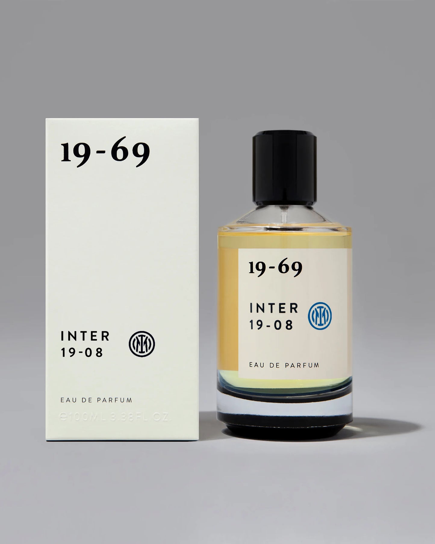 INTER 19-08 BLACK