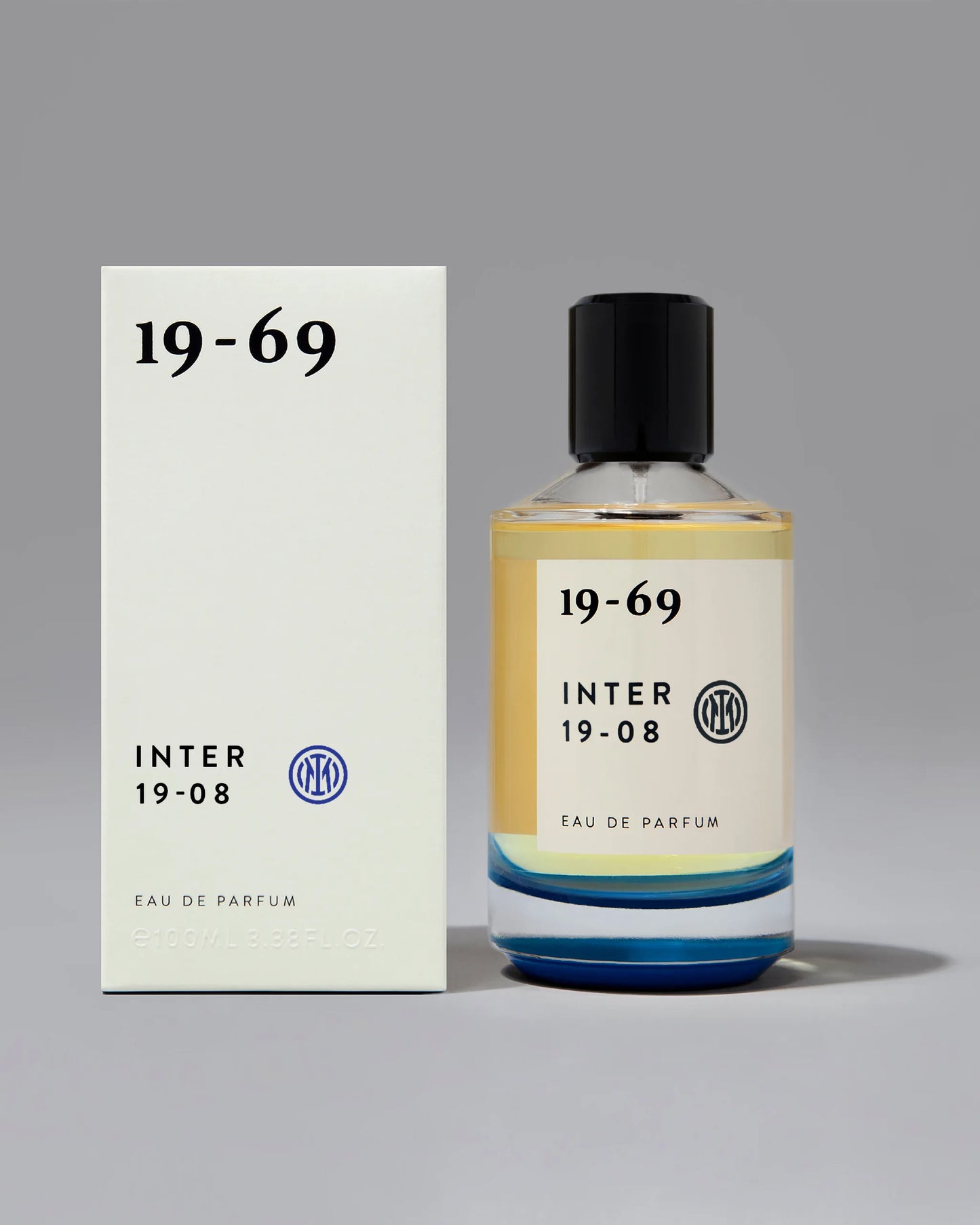 INTER 19-08 BLUE