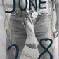 JUNE 28