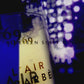 L'AIR BARBÈS