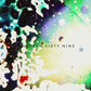 HIGHER PEACE