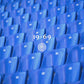 INTER 19-08 BLACK