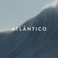 ATLÂNTICO