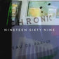 CHRONIC
