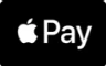 Apple Pay
