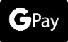 Google Pay