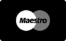 Maestro