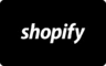 Shopify Pay