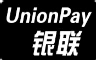 UnionPay